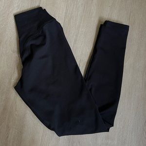 Balance Vitality leggings